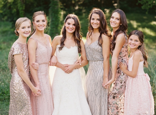 oh-so-sweet-natural-wedding