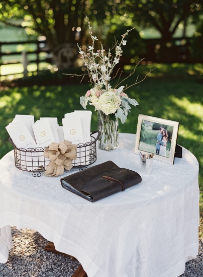oh-so-sweet-natural-wedding