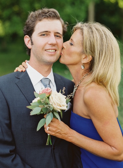 oh-so-sweet-natural-wedding
