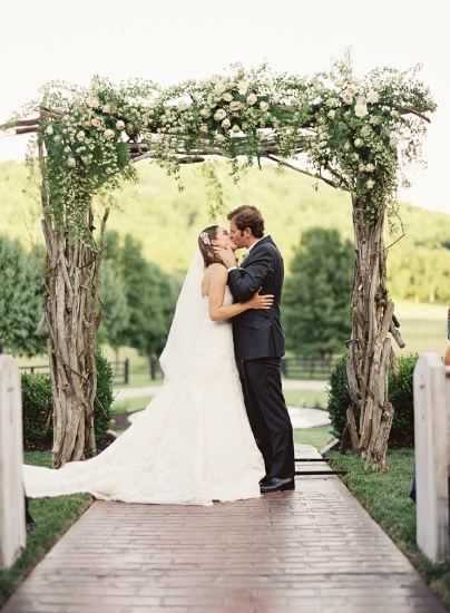 oh-so-sweet-natural-wedding