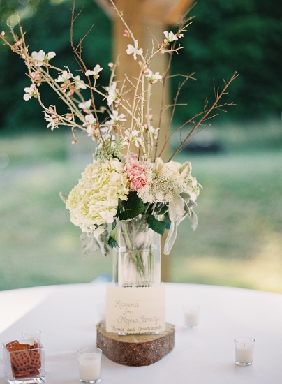 oh-so-sweet-natural-wedding