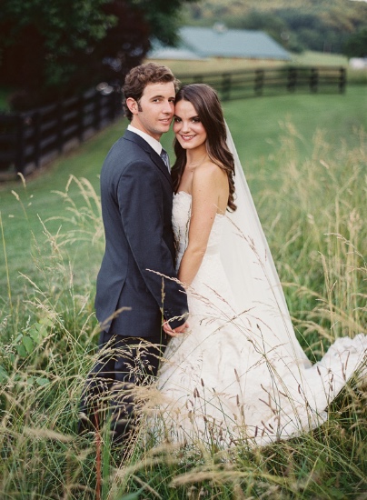 oh-so-sweet-natural-wedding