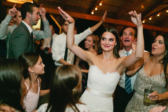 oh-so-sweet-natural-wedding