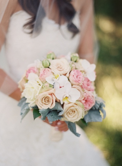 oh-so-sweet-natural-wedding