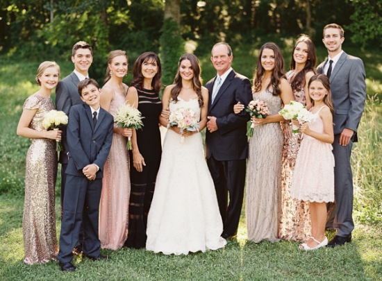 oh-so-sweet-natural-wedding