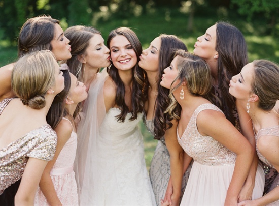 oh-so-sweet-natural-wedding