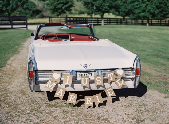 oh-so-sweet-natural-wedding