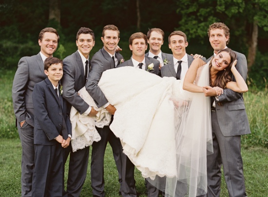 oh-so-sweet-natural-wedding