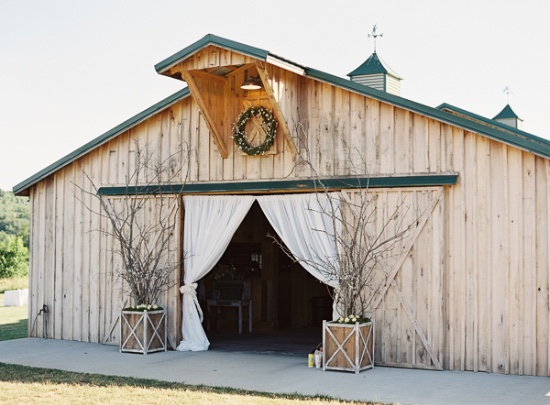 oh-so-sweet-natural-wedding