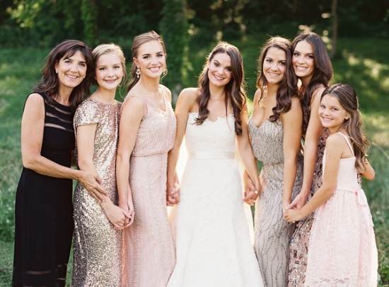 oh-so-sweet-natural-wedding