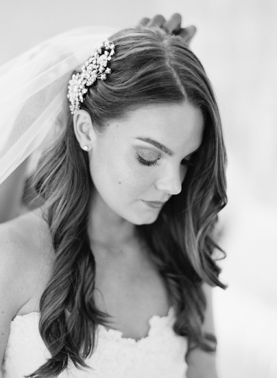 oh-so-sweet-natural-wedding