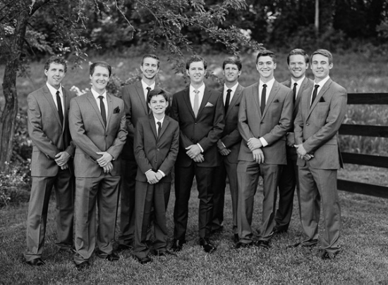 oh-so-sweet-natural-wedding