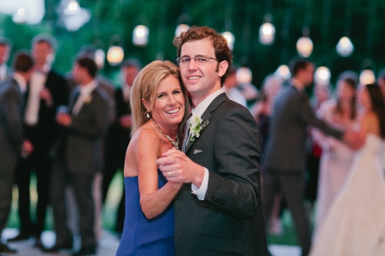 oh-so-sweet-natural-wedding
