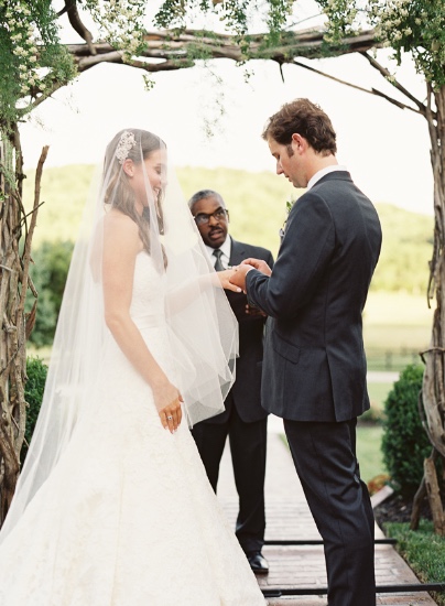oh-so-sweet-natural-wedding
