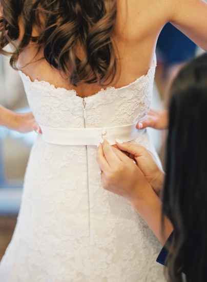 oh-so-sweet-natural-wedding