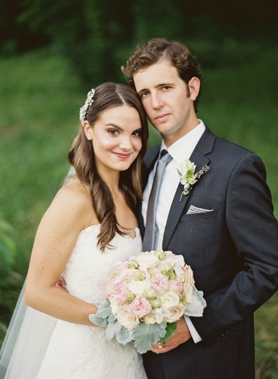 oh-so-sweet-natural-wedding