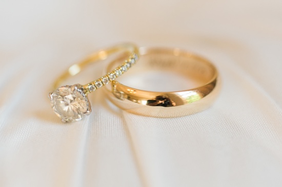 oh-so-sweet-natural-wedding