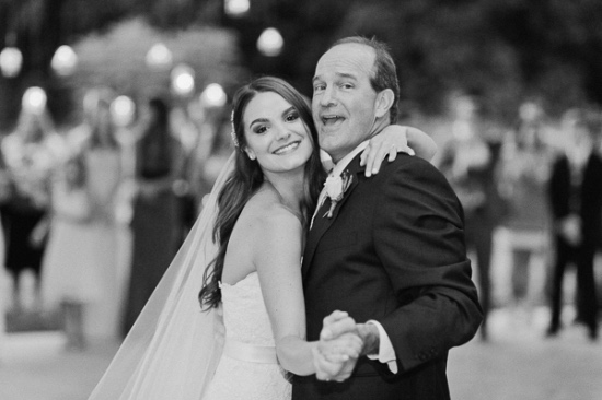 oh-so-sweet-natural-wedding