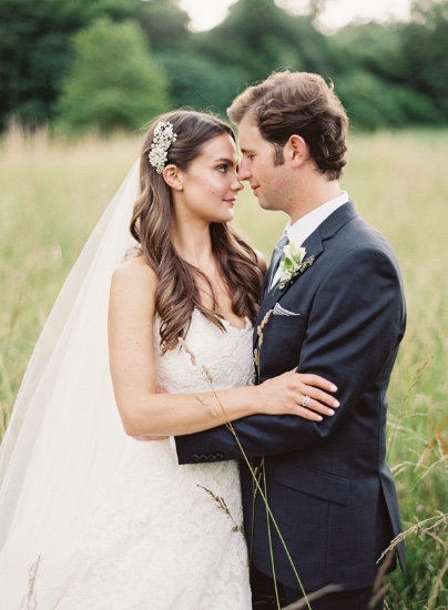 oh-so-sweet-natural-wedding