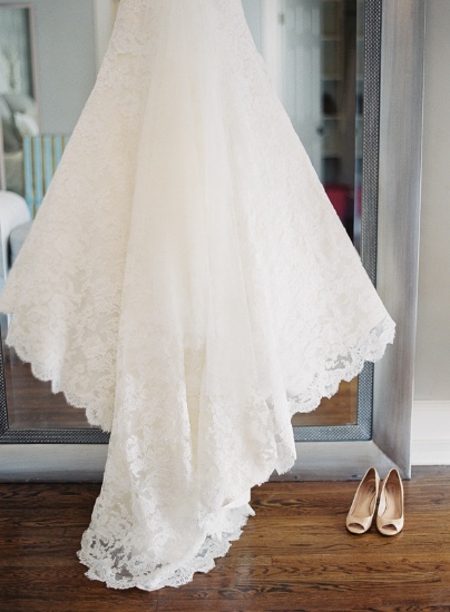oh-so-sweet-natural-wedding
