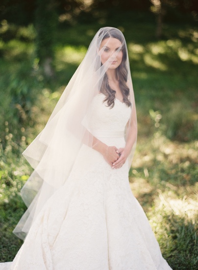 oh-so-sweet-natural-wedding