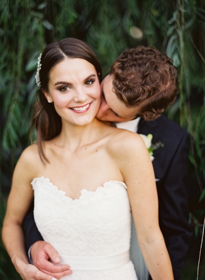 oh-so-sweet-natural-wedding