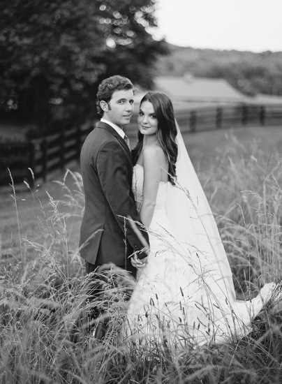 oh-so-sweet-natural-wedding