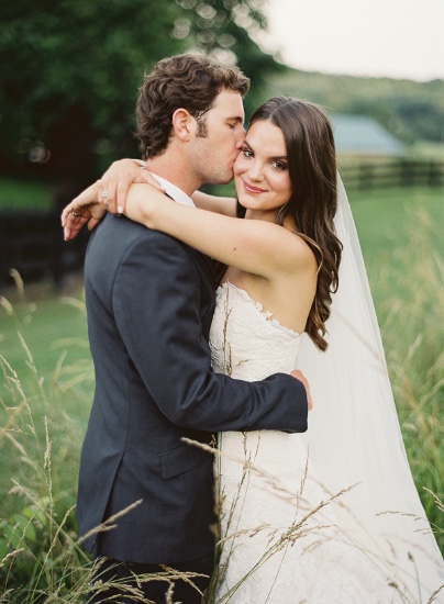 oh-so-sweet-natural-wedding