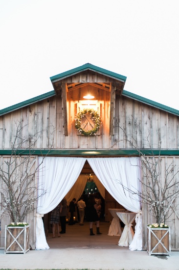 oh-so-sweet-natural-wedding