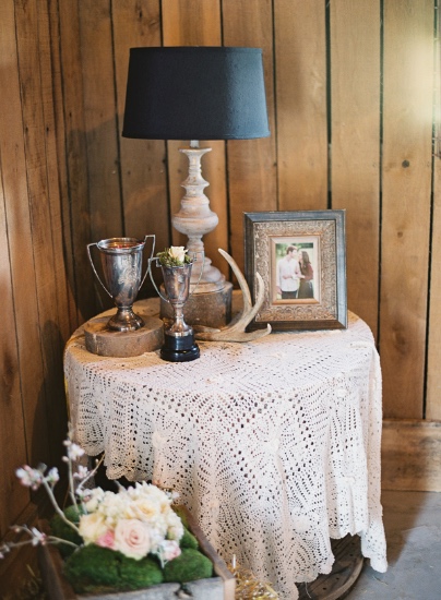 oh-so-sweet-natural-wedding