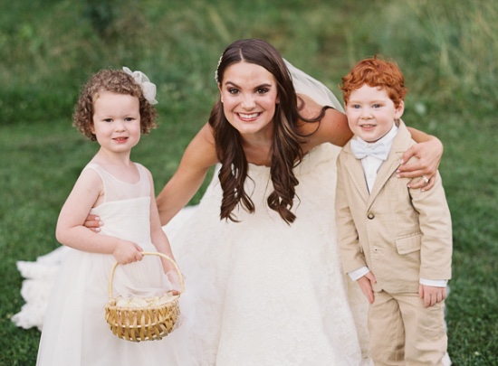 oh-so-sweet-natural-wedding