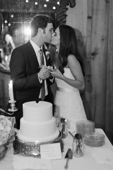 oh-so-sweet-natural-wedding