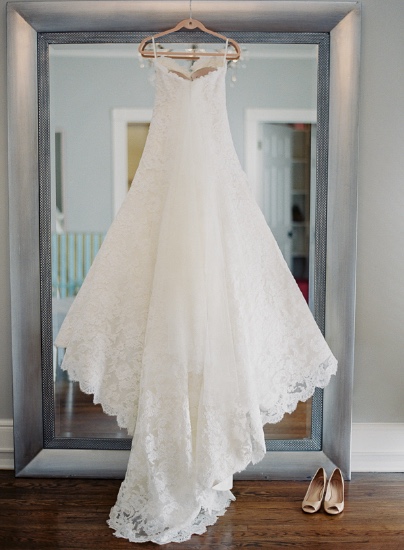 oh-so-sweet-natural-wedding