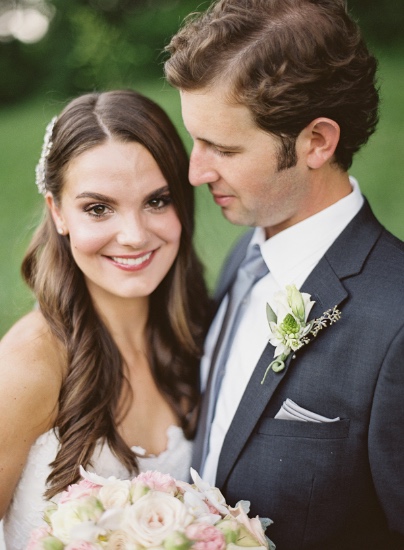 oh-so-sweet-natural-wedding