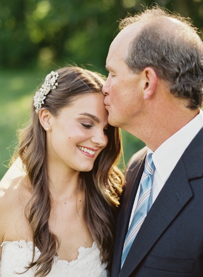 oh-so-sweet-natural-wedding