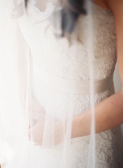 oh-so-sweet-natural-wedding