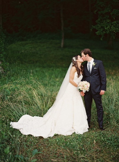 oh-so-sweet-natural-wedding