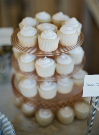 oh-so-sweet-natural-wedding