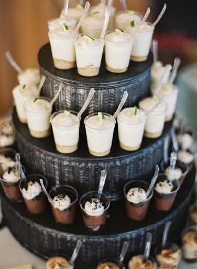 oh-so-sweet-natural-wedding