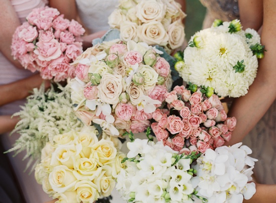 oh-so-sweet-natural-wedding