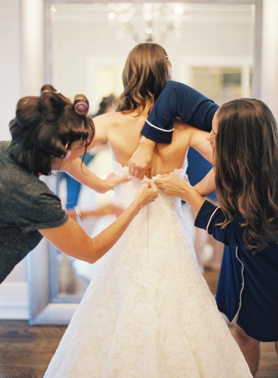 oh-so-sweet-natural-wedding
