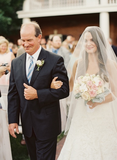 oh-so-sweet-natural-wedding
