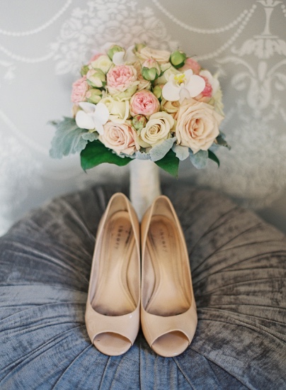 oh-so-sweet-natural-wedding