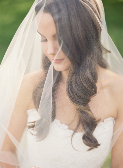 oh-so-sweet-natural-wedding