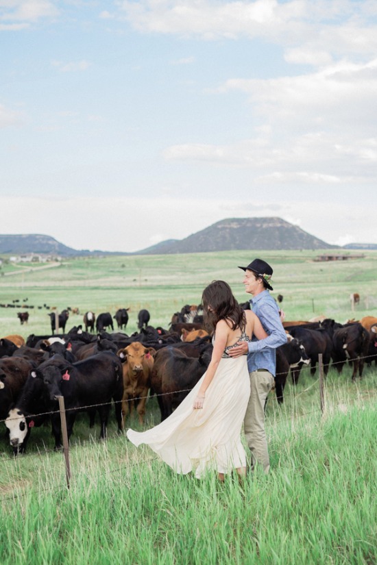 open-road-wedding-inspiration