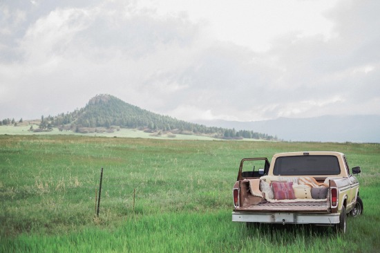 open-road-wedding-inspiration