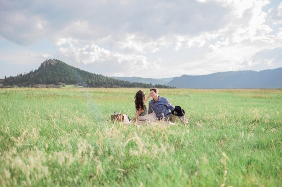 open-road-wedding-inspiration
