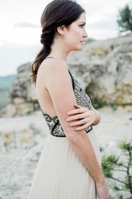 open-road-wedding-inspiration