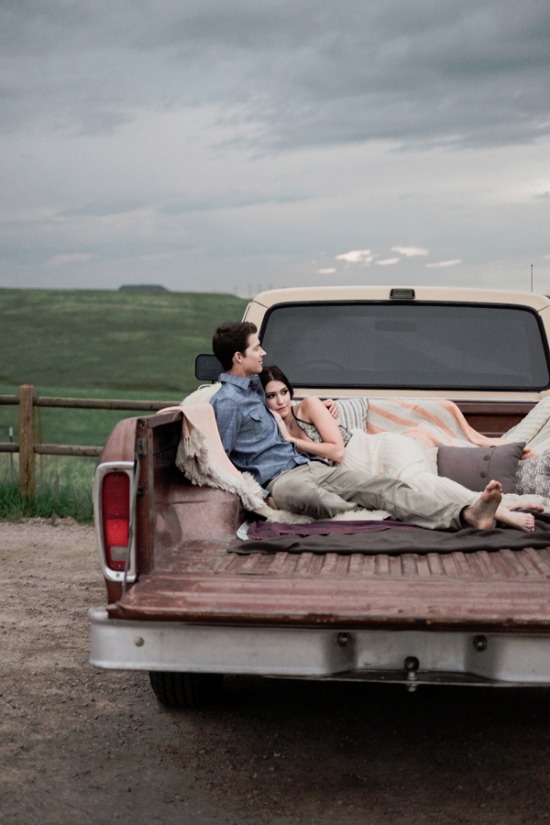 open-road-wedding-inspiration