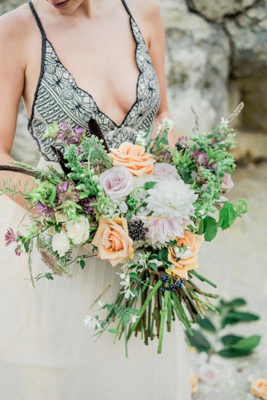 open-road-wedding-inspiration